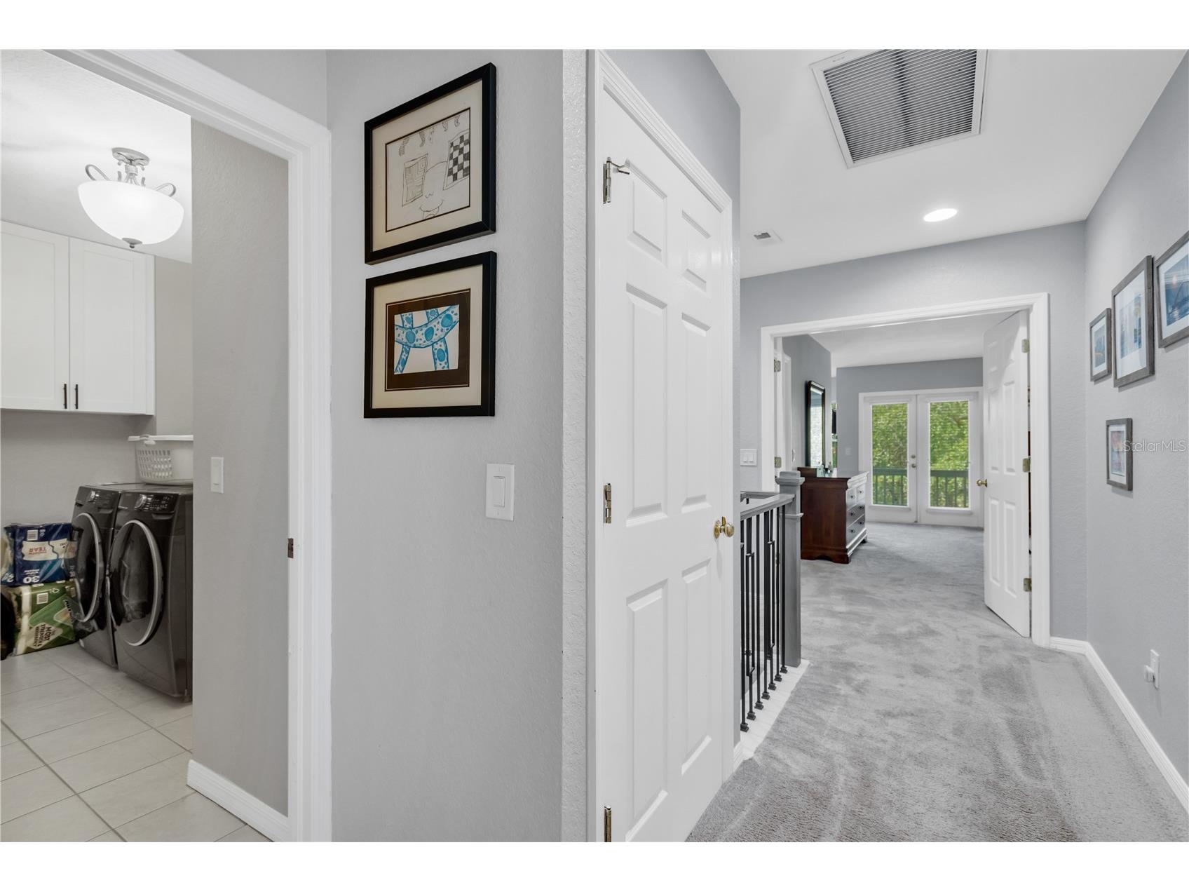 2852 Bayshore Trails Dr Tampa FL 33611 TB8511571 image29