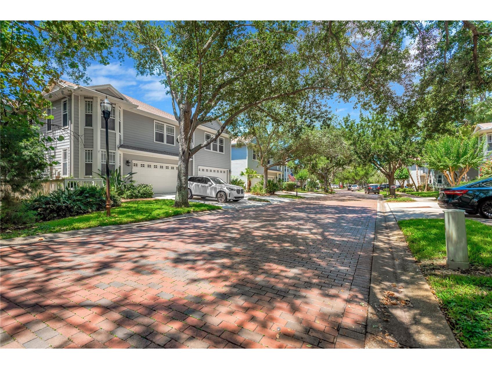 2852 Bayshore Trails Dr Tampa FL 33611 TB8511571 image3