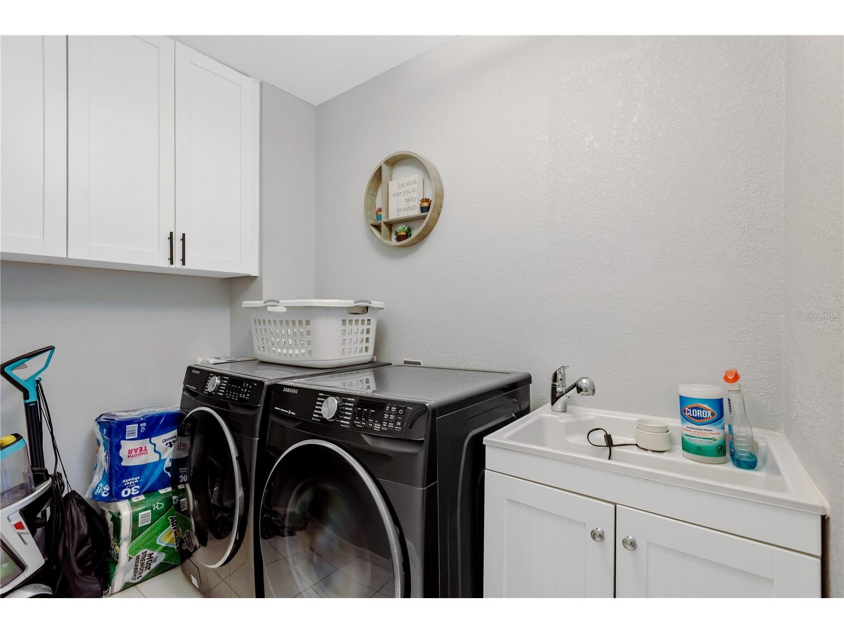 2852 Bayshore Trails Dr Tampa FL 33611 TB8511571 image30