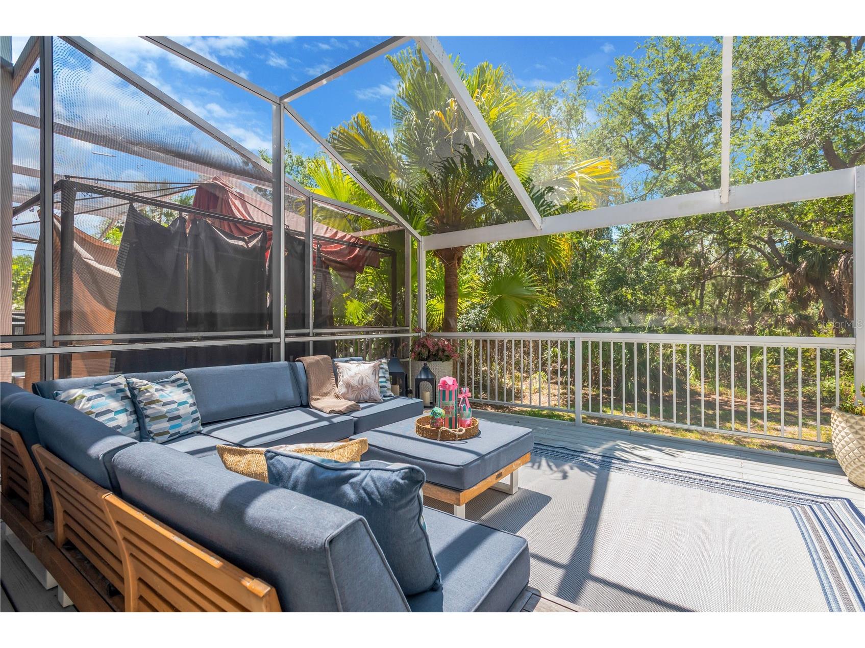 2852 Bayshore Trails Dr Tampa FL 33611 TB8511571 image31