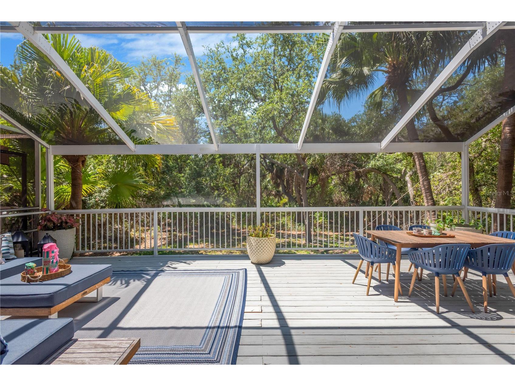 2852 Bayshore Trails Dr Tampa FL 33611 TB8511571 image34