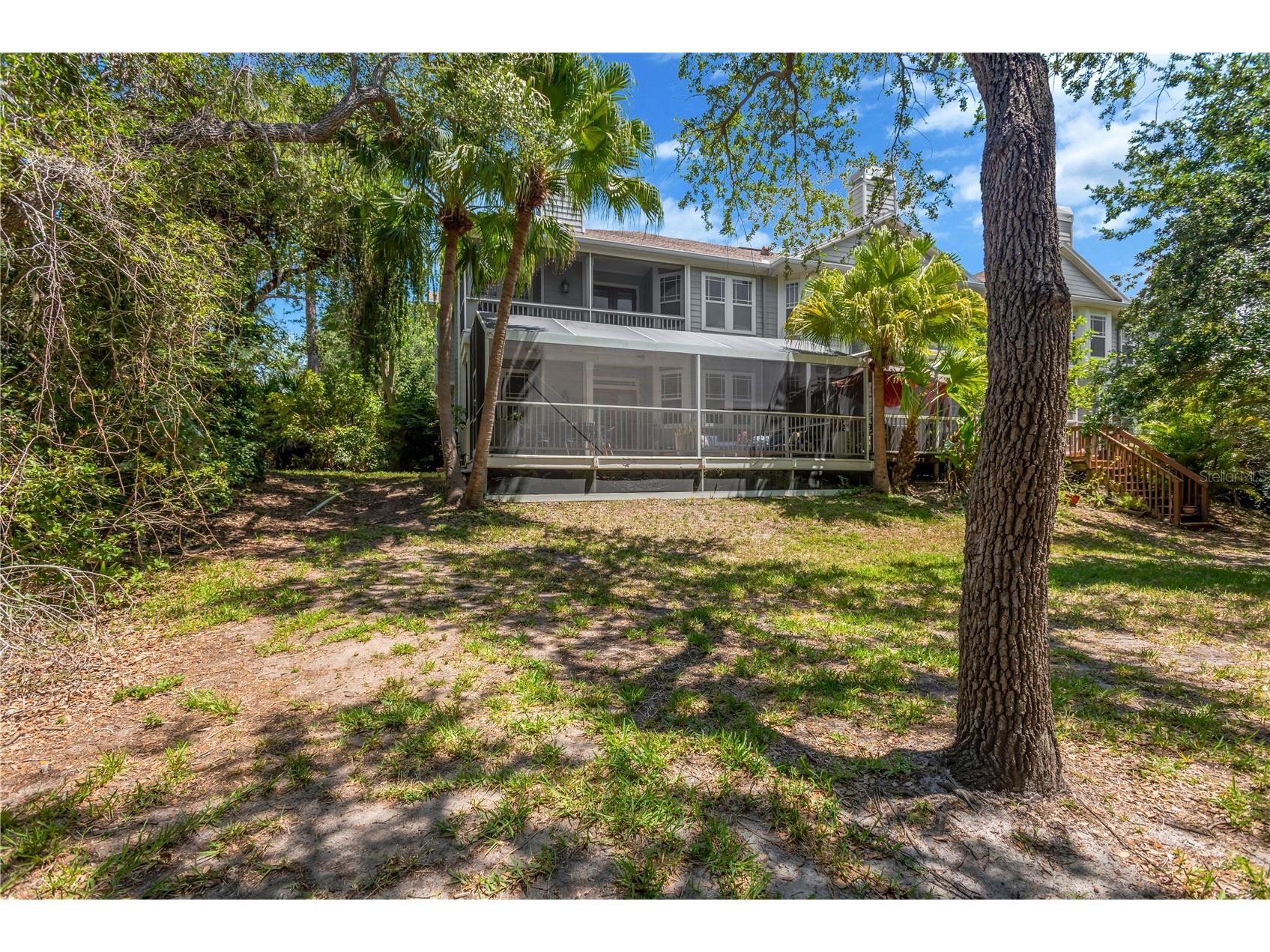 2852 Bayshore Trails Dr Tampa FL 33611 TB8511571 image35