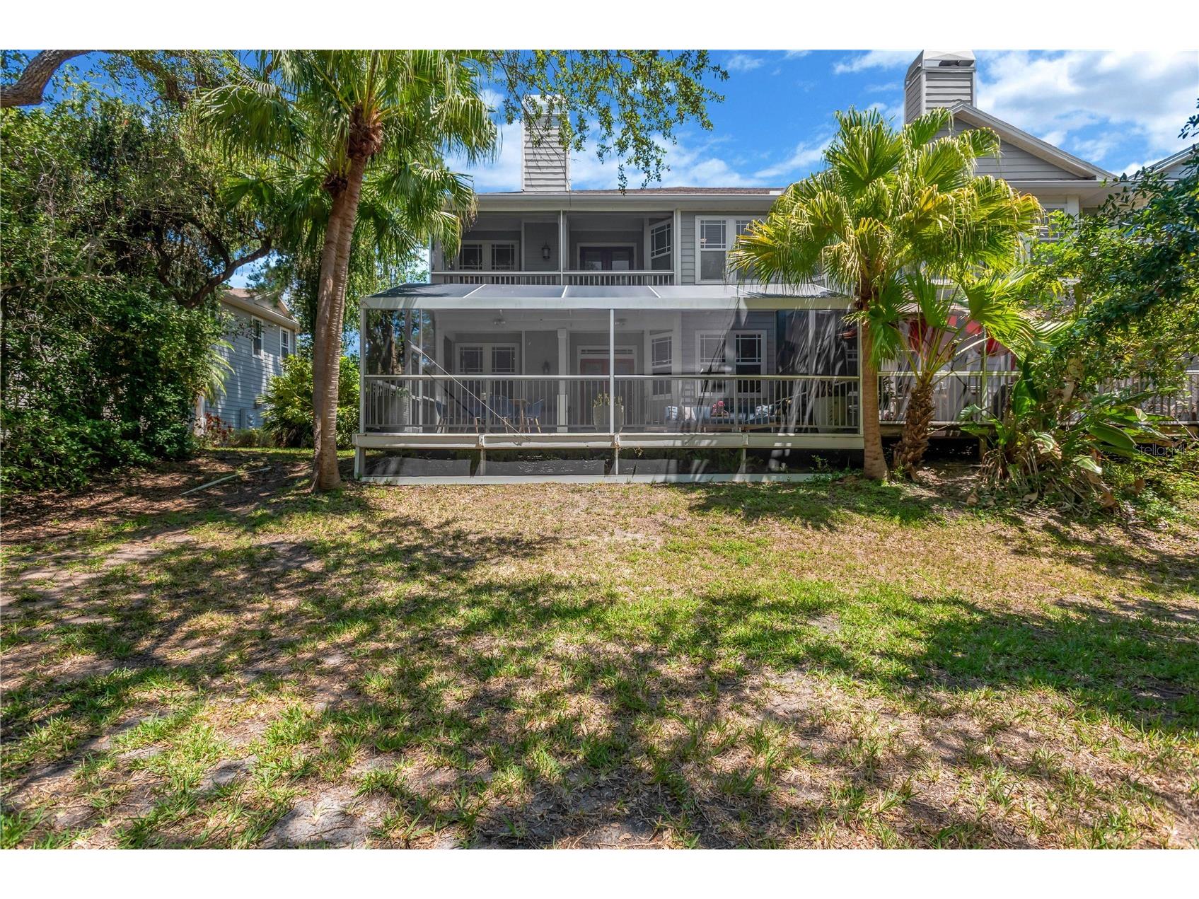 2852 Bayshore Trails Dr Tampa FL 33611 TB8511571 image36