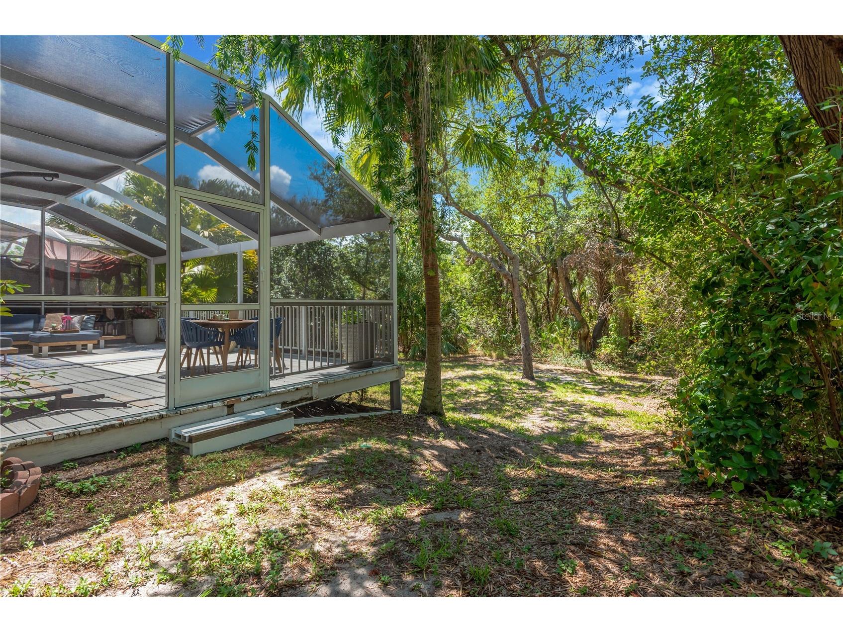 2852 Bayshore Trails Dr Tampa FL 33611 TB8511571 image37