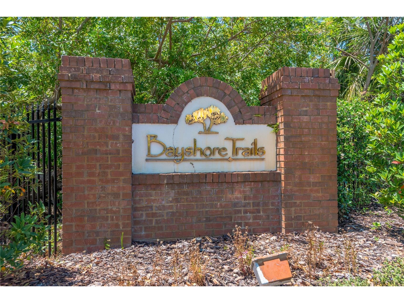 2852 Bayshore Trails Dr Tampa FL 33611 TB8511571 image38