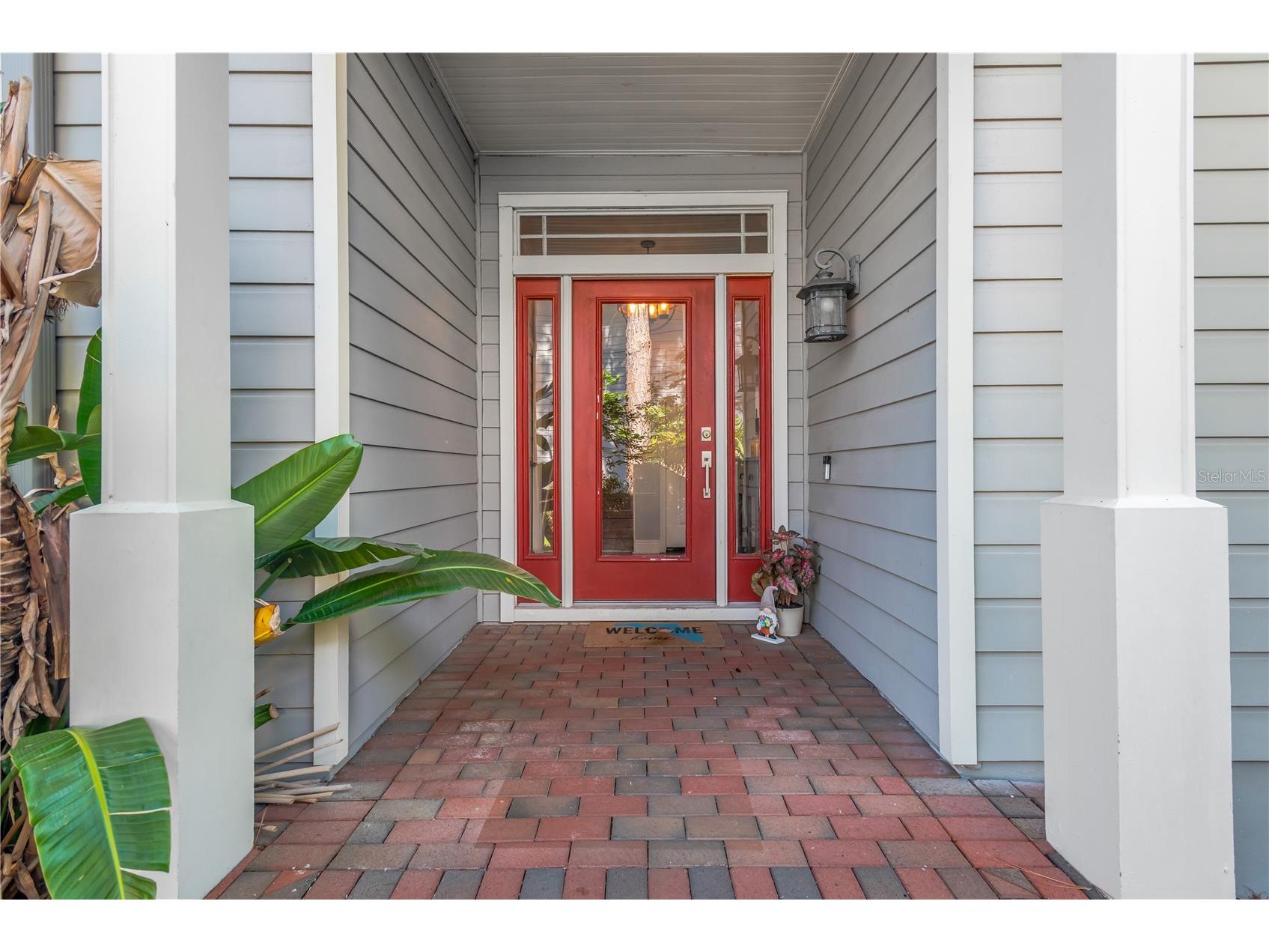 2852 Bayshore Trails Dr Tampa FL 33611 TB8511571 image4