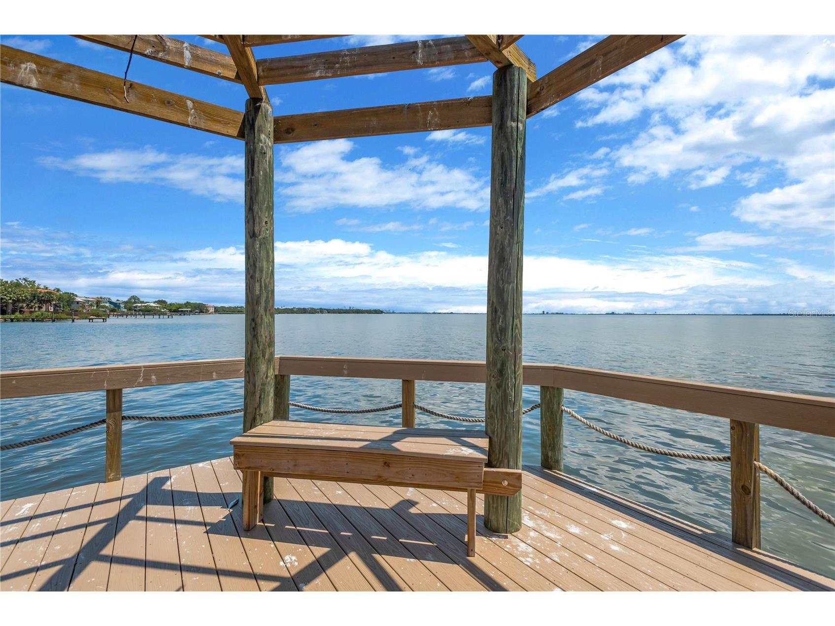 2852 Bayshore Trails Dr Tampa FL 33611 TB8511571 image41
