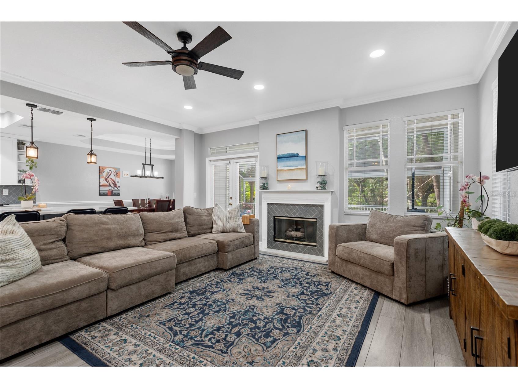 2852 Bayshore Trails Dr Tampa FL 33611 TB8511571 image6