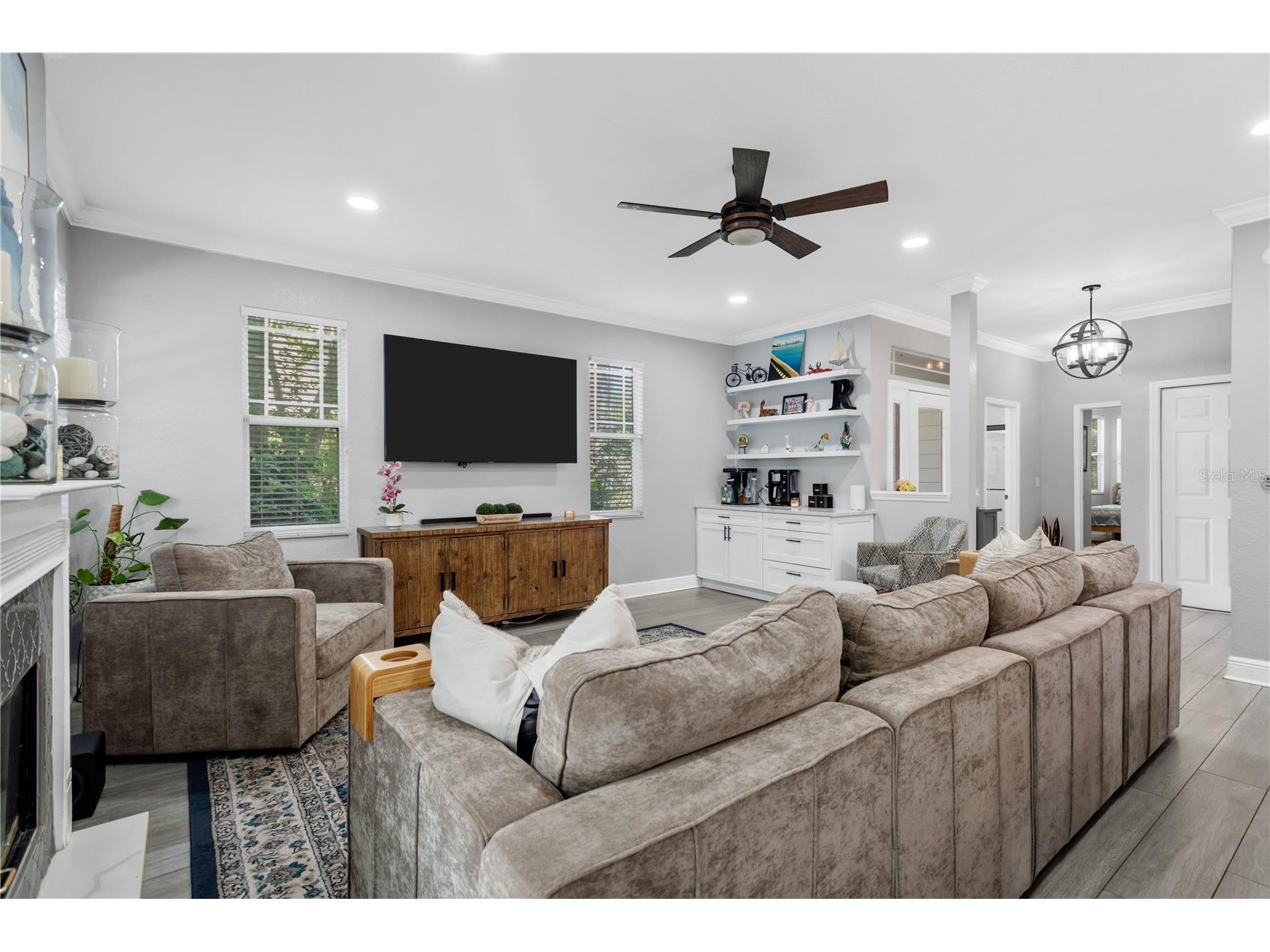 2852 Bayshore Trails Dr Tampa FL 33611 TB8511571 image7