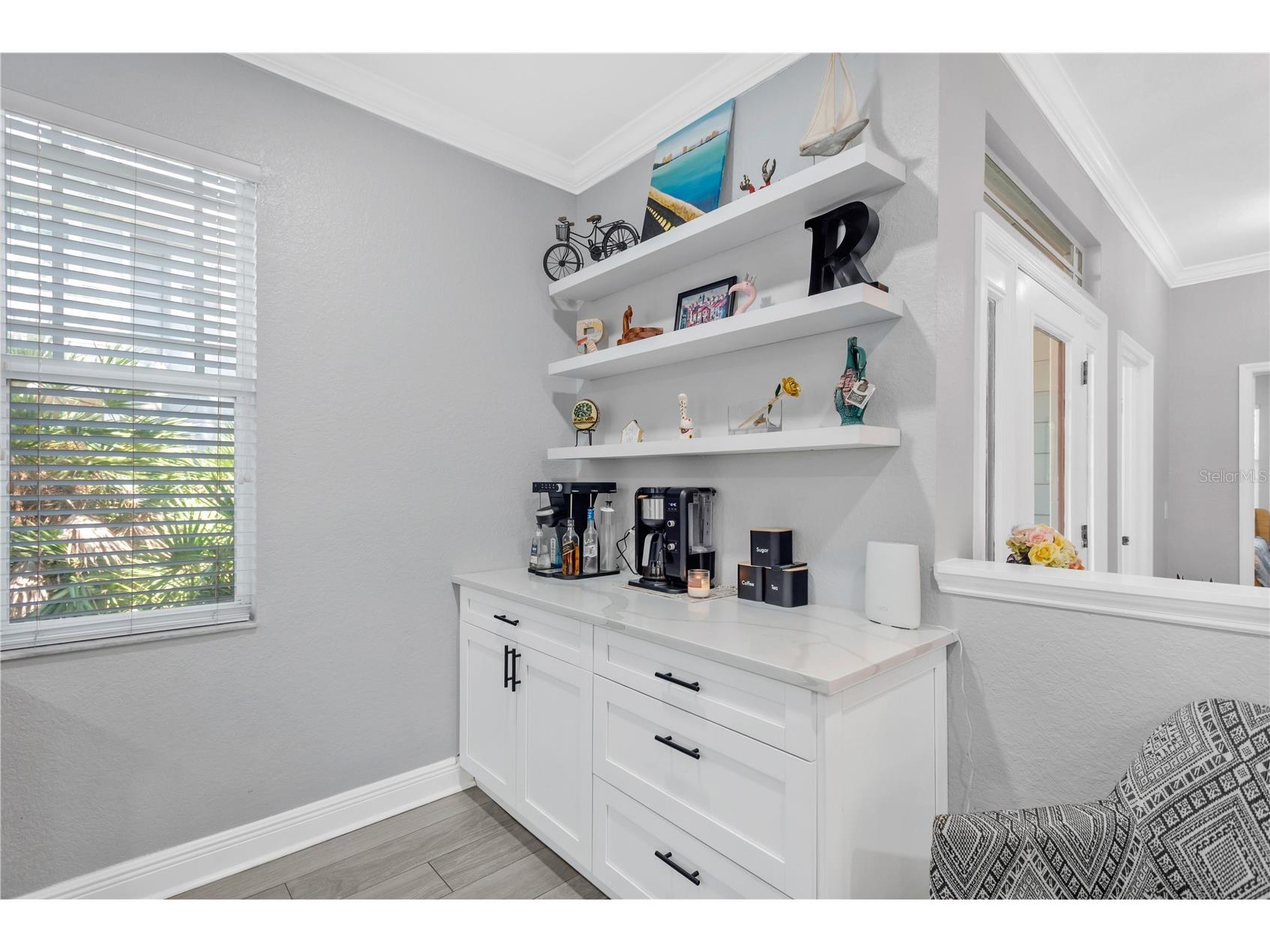 2852 Bayshore Trails Dr Tampa FL 33611 TB8511571 image8