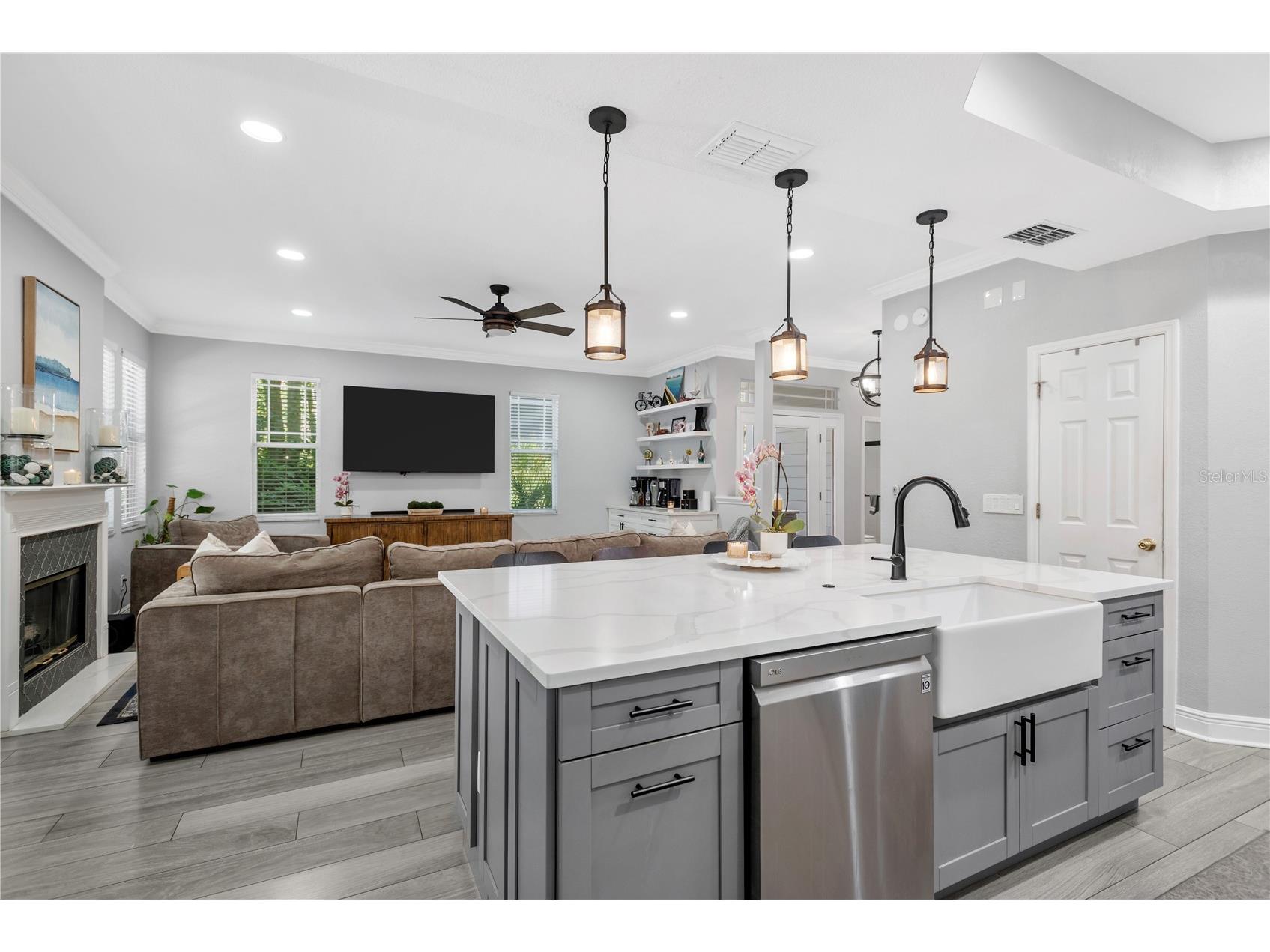 2852 Bayshore Trails Dr Tampa FL 33611 TB8511571 image9