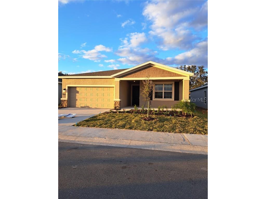 2852 Big Sur Road Davenport FL 33837 J973430 image1