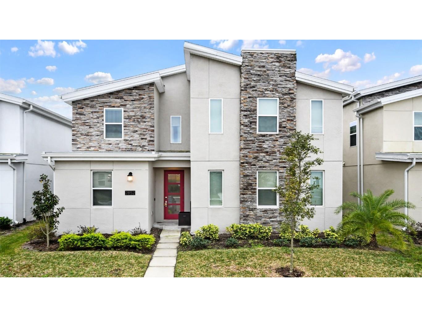 2852 Bookmark Drive Kissimmee FL 34746 O6170590 image1