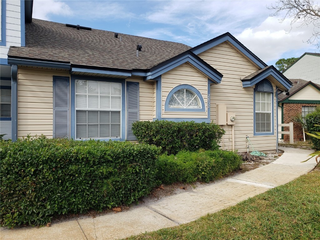 2852 Candela Ct. Apopka FL 32703 O6174526 image1