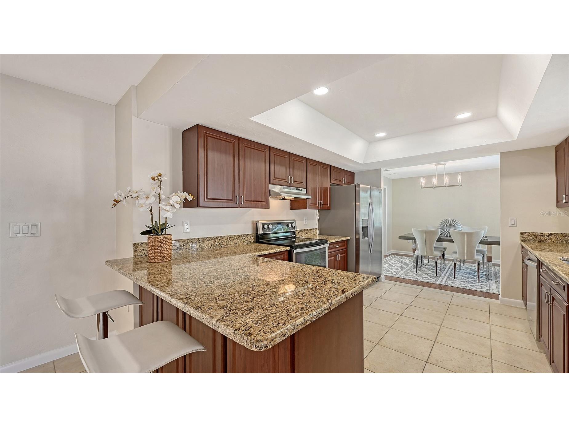 2852 Captiva Drive Sarasota FL 34231 A4661671 image10