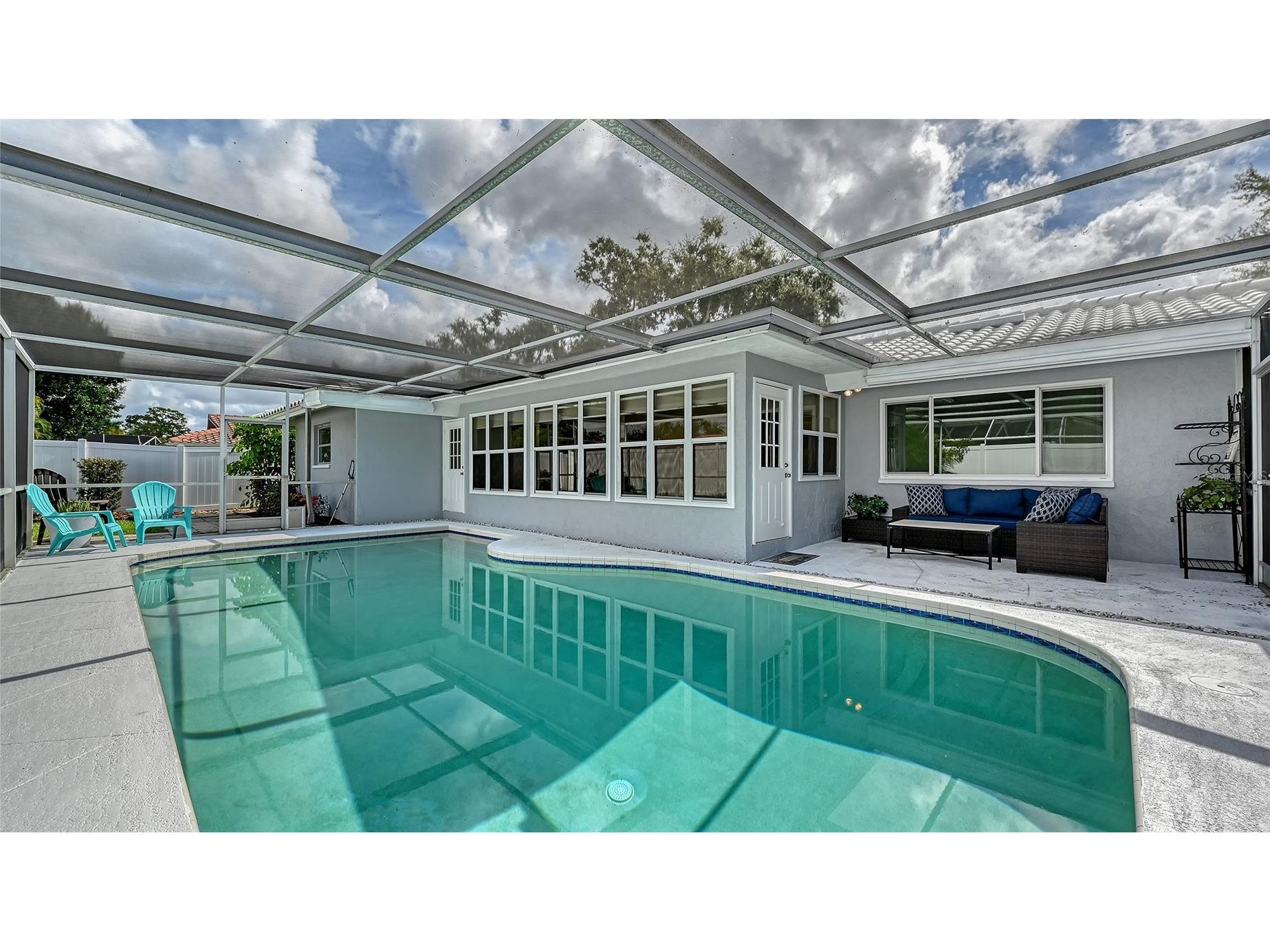 2852 Captiva Drive Sarasota FL 34231 A4661671 image27