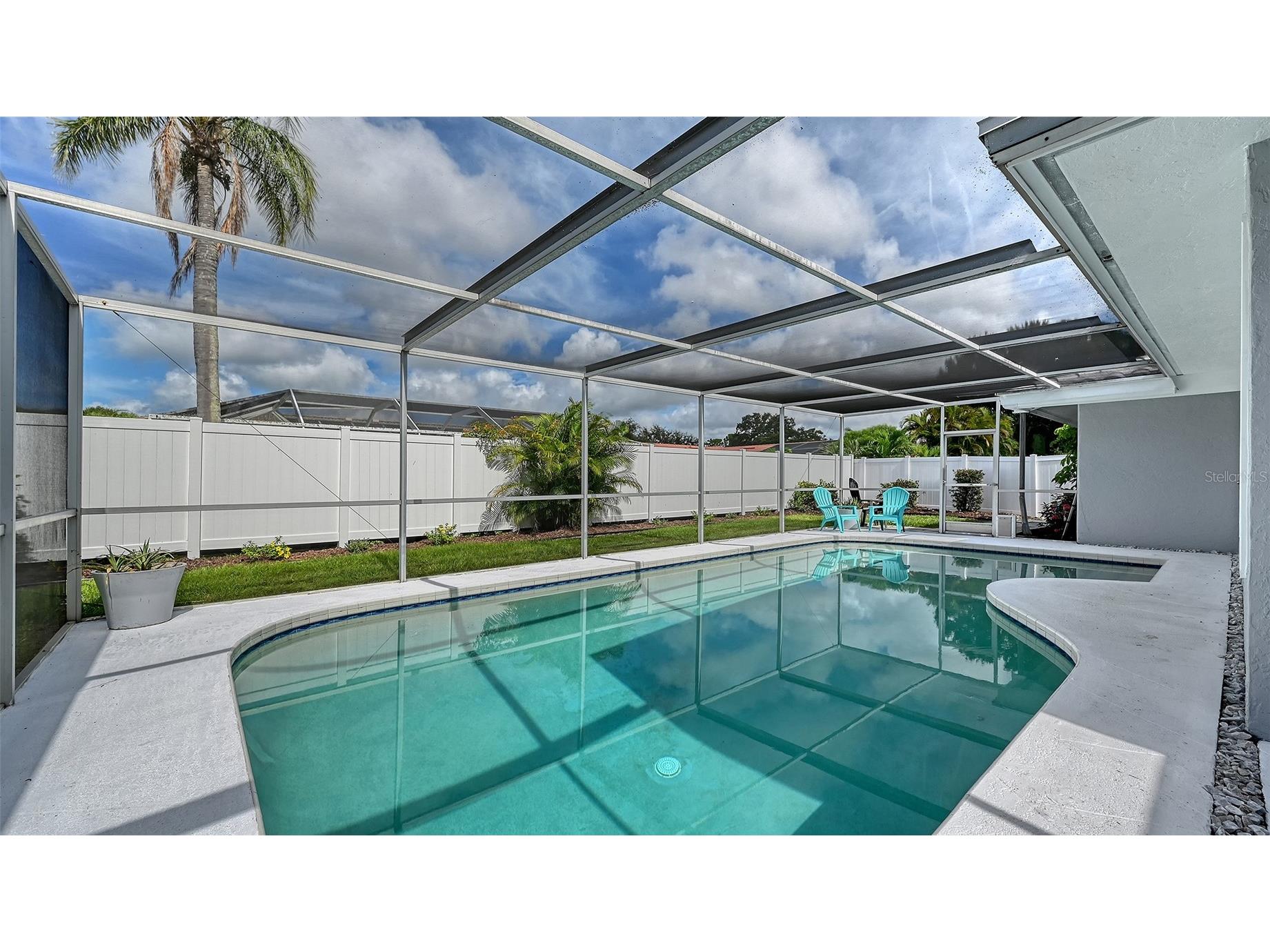 2852 Captiva Drive Sarasota FL 34231 A4661671 image28