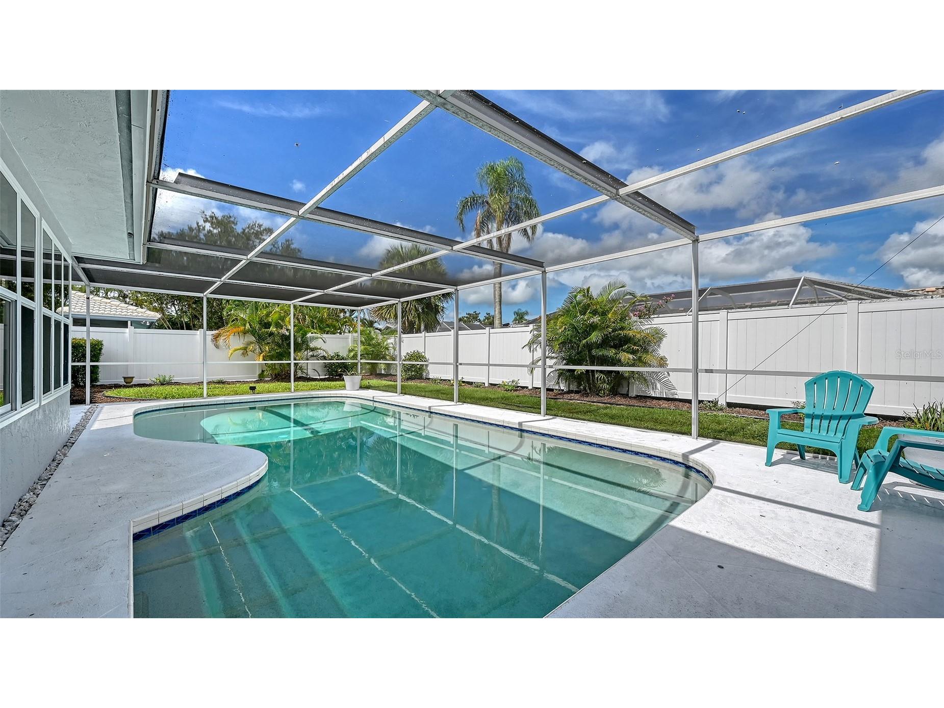 2852 Captiva Drive Sarasota FL 34231 A4661671 image29