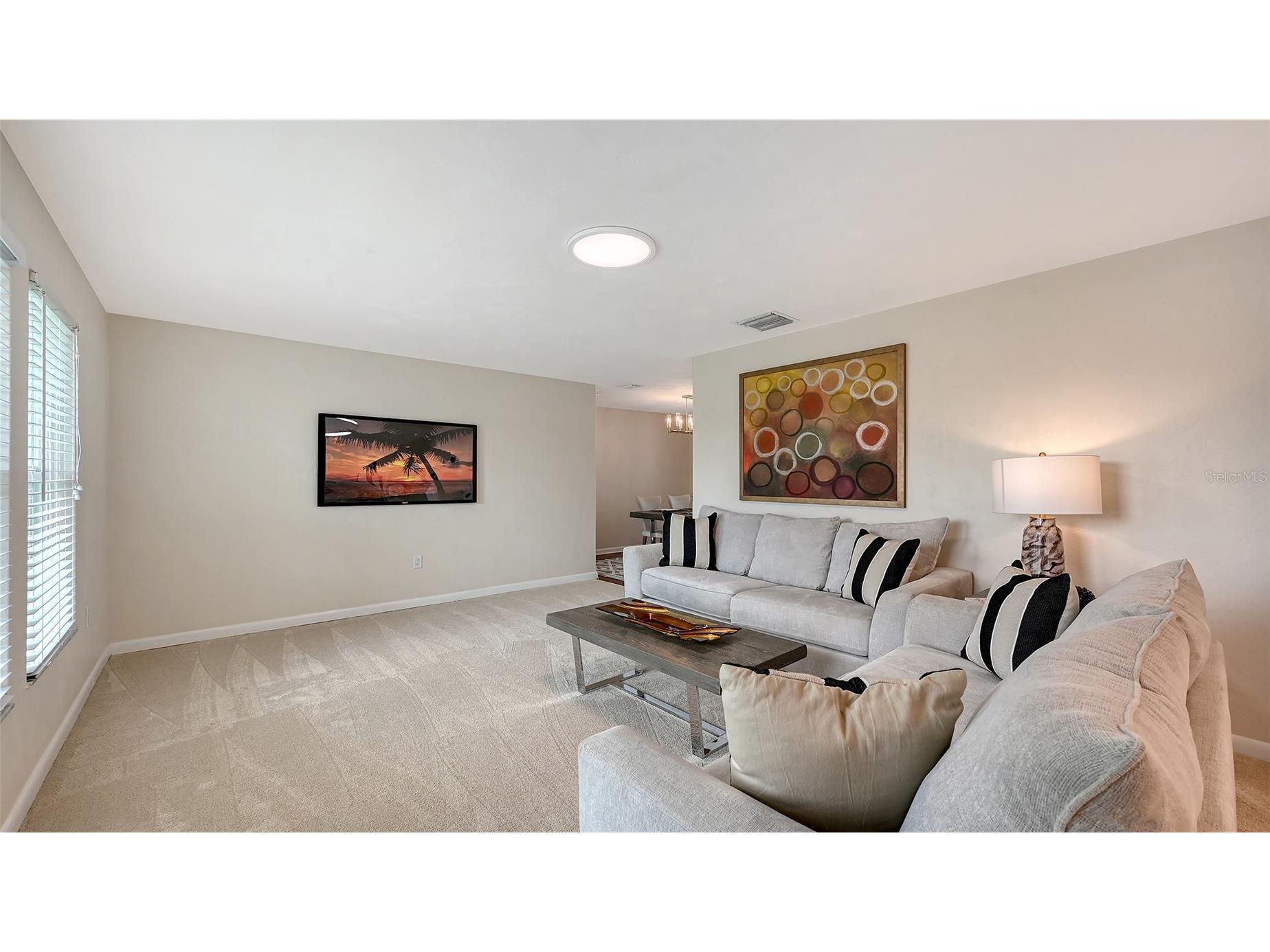 2852 Captiva Drive Sarasota FL 34231 A4661671 image3