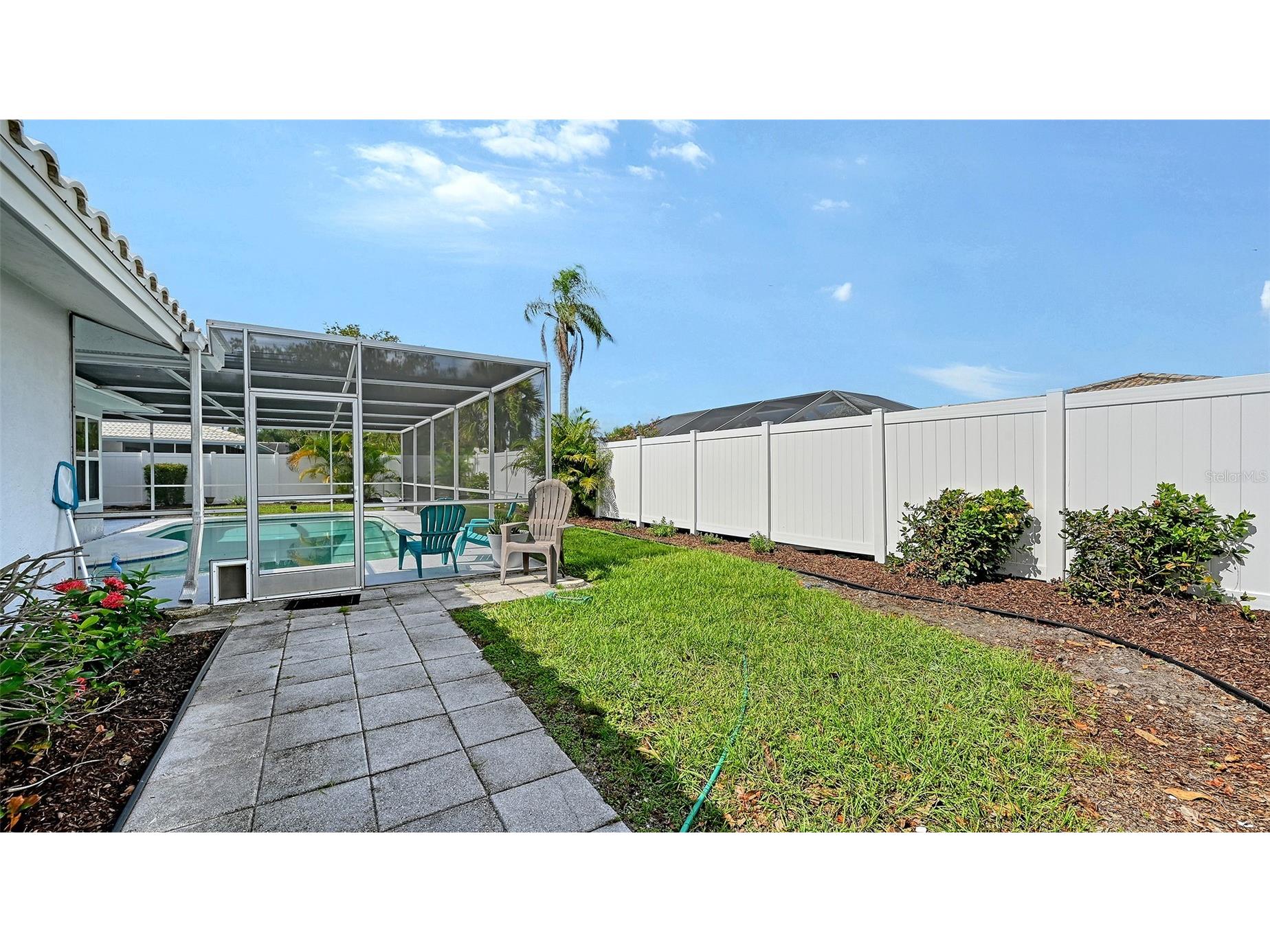 2852 Captiva Drive Sarasota FL 34231 A4661671 image31