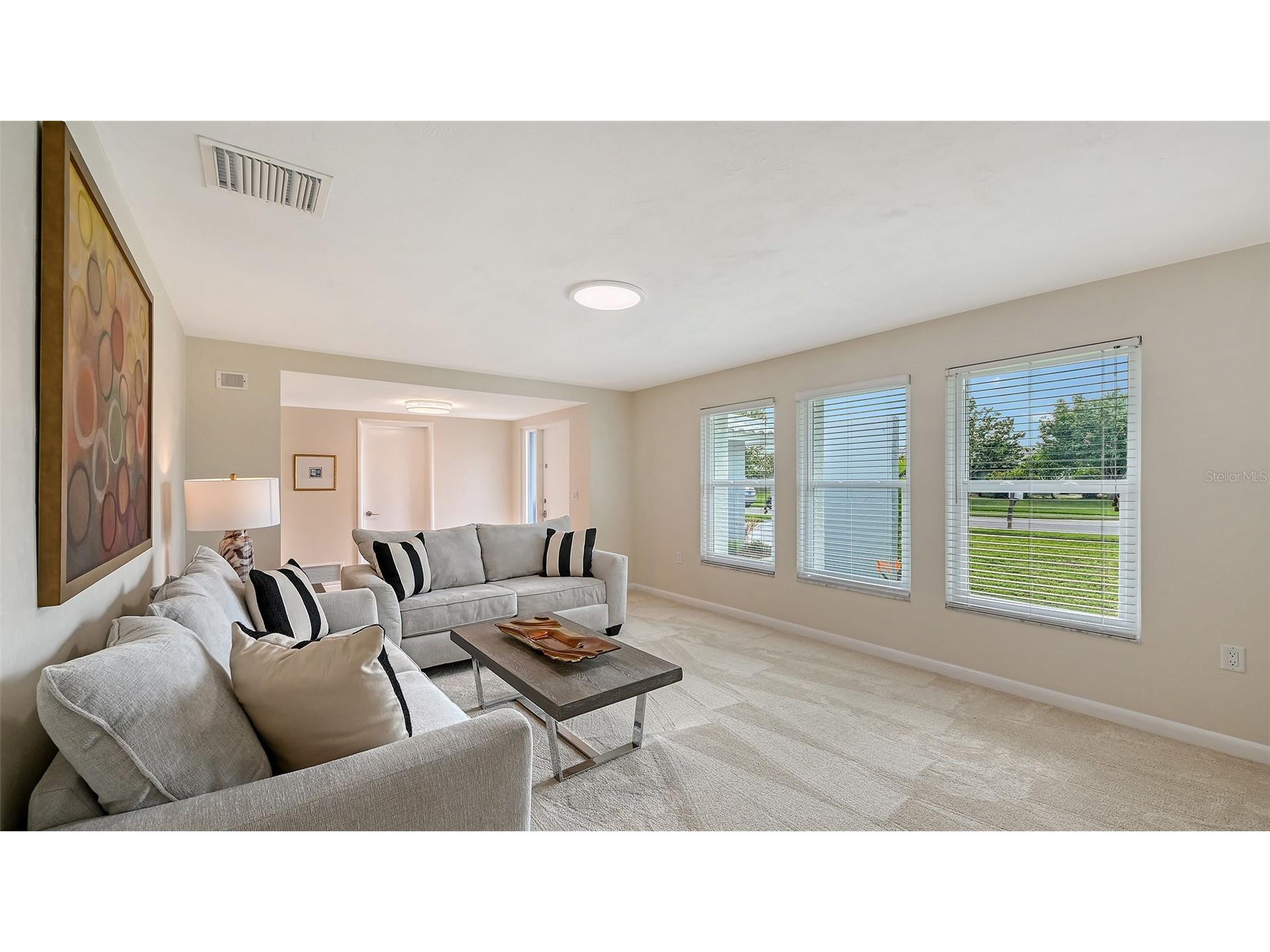 2852 Captiva Drive Sarasota FL 34231 A4661671 image5