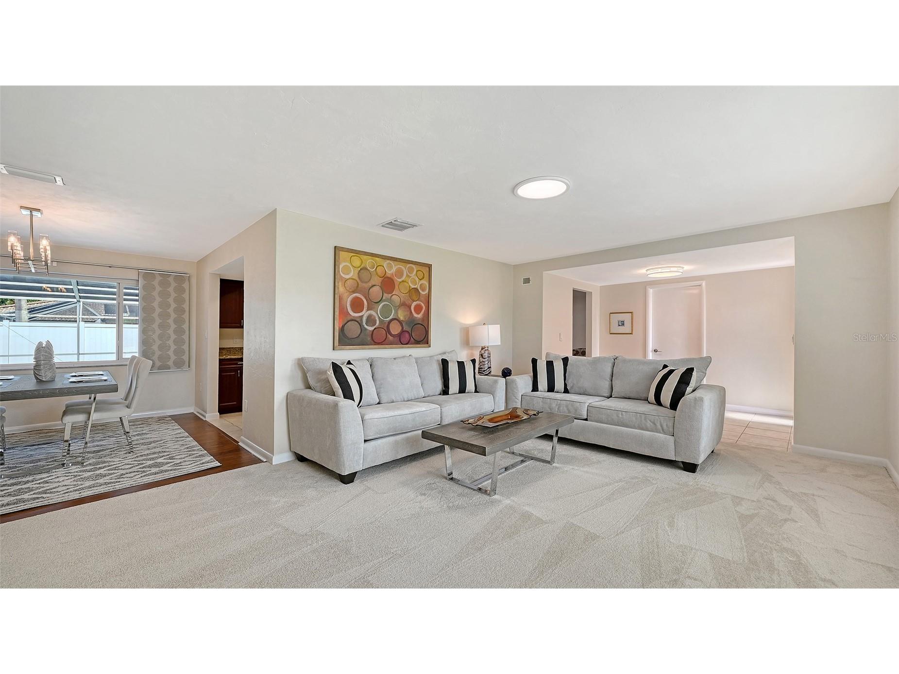 2852 Captiva Drive Sarasota FL 34231 A4661671 image6