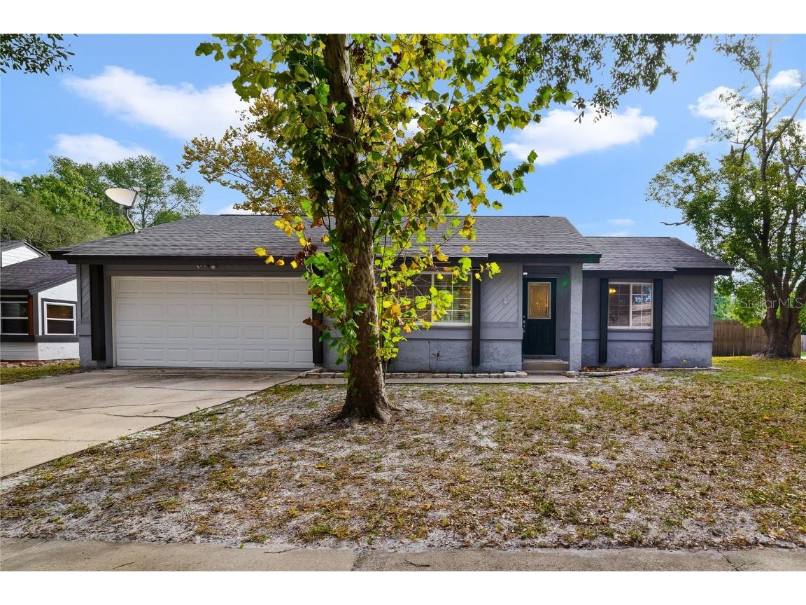 2852 Charmont Drive Apopka FL 32703 O6151590 image1