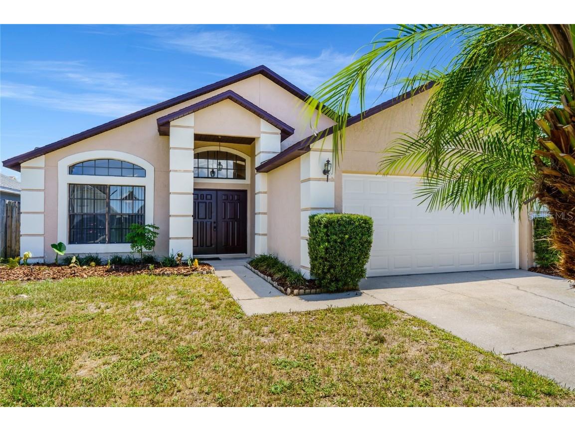 2852 Copper Ridge Court Lake Mary FL 32746 O6114848 image1