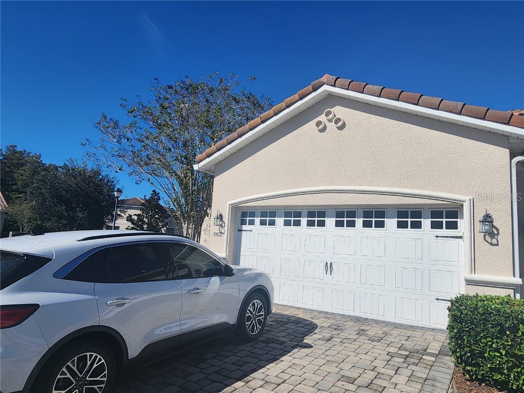2852 Eastham Lane Kissimmee FL 34741 S5139025 image1