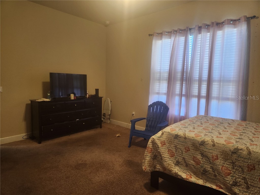 2852 Eastham Lane Kissimmee FL 34741 S5139025 image10