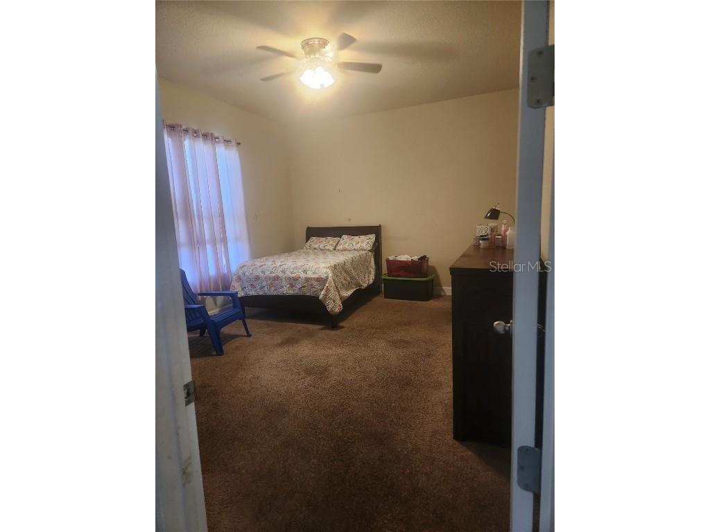 2852 Eastham Lane Kissimmee FL 34741 S5139025 image11
