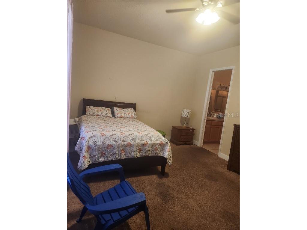 2852 Eastham Lane Kissimmee FL 34741 S5139025 image12
