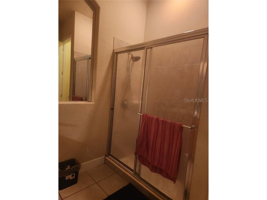 2852 Eastham Lane Kissimmee FL 34741 S5139025 image13