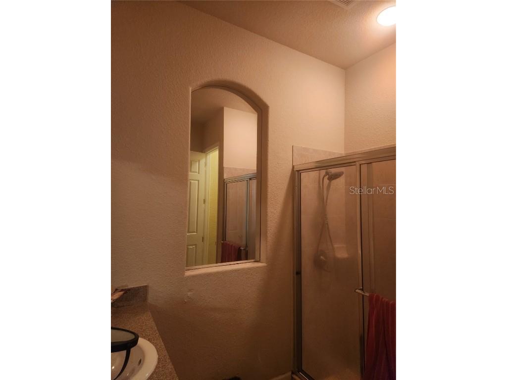 2852 Eastham Lane Kissimmee FL 34741 S5139025 image14
