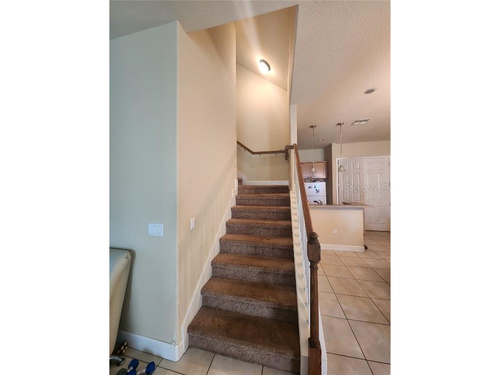 2852 Eastham Lane Kissimmee FL 34741 S5139025 image15
