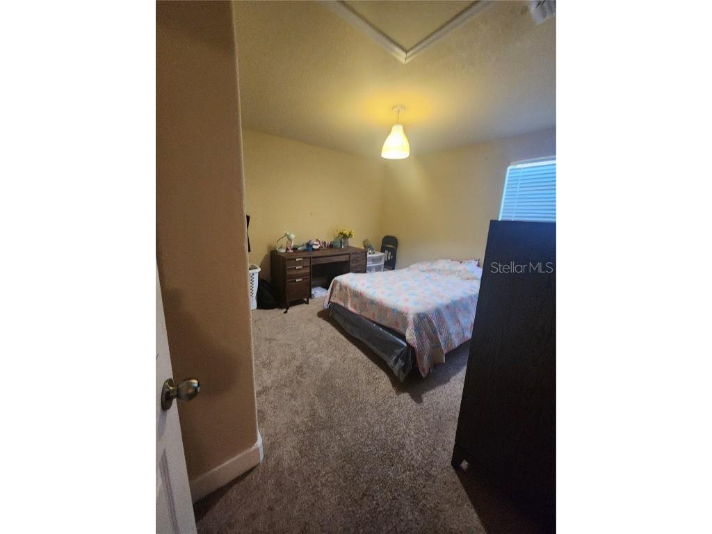 2852 Eastham Lane Kissimmee FL 34741 S5139025 image16