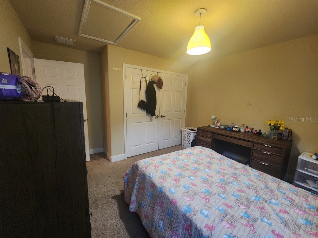 2852 Eastham Lane Kissimmee FL 34741 S5139025 image17