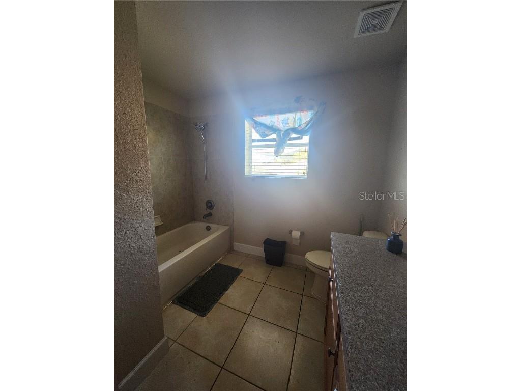 2852 Eastham Lane Kissimmee FL 34741 S5139025 image18