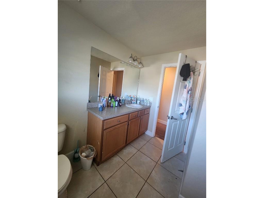 2852 Eastham Lane Kissimmee FL 34741 S5139025 image19