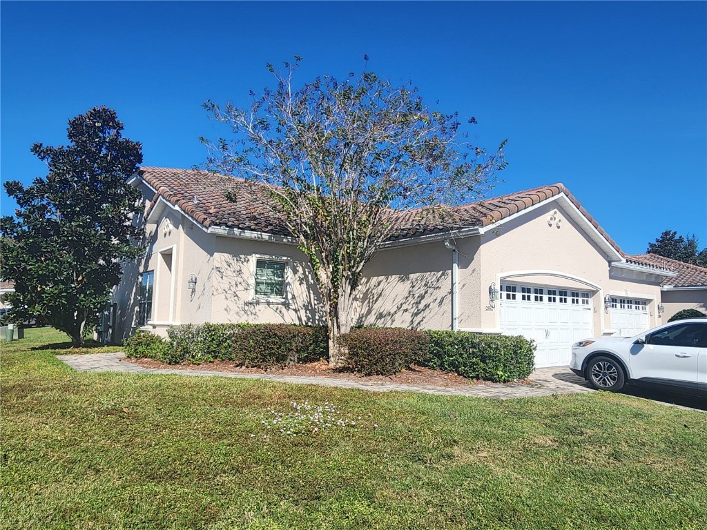 2852 Eastham Lane Kissimmee FL 34741 S5139025 image2
