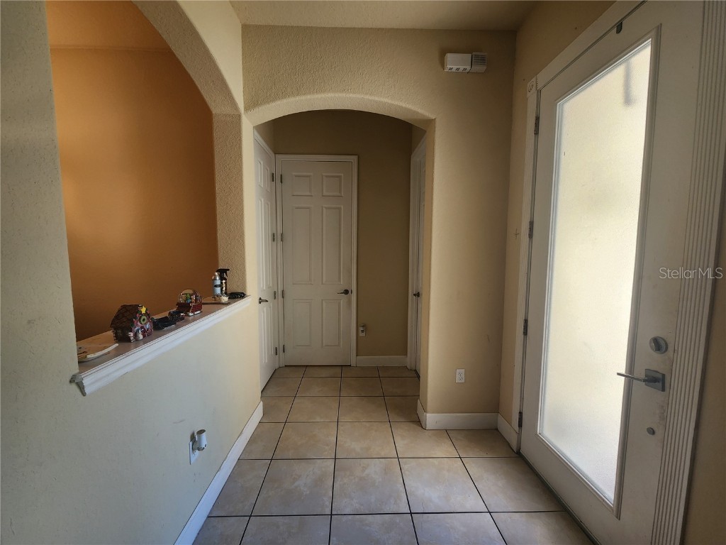 2852 Eastham Lane Kissimmee FL 34741 S5139025 image20