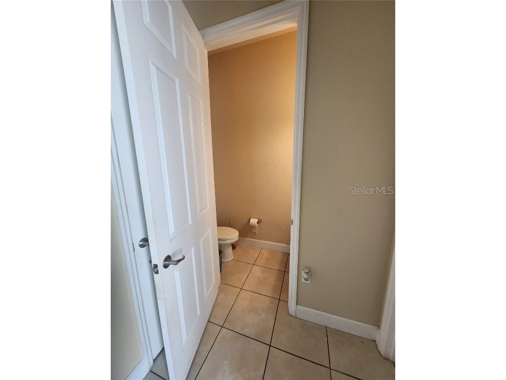 2852 Eastham Lane Kissimmee FL 34741 S5139025 image21
