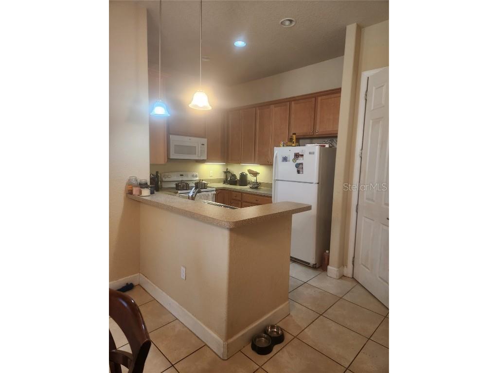 2852 Eastham Lane Kissimmee FL 34741 S5139025 image23