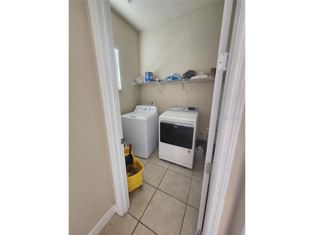 2852 Eastham Lane Kissimmee FL 34741 S5139025 image24