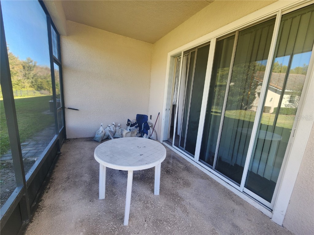 2852 Eastham Lane Kissimmee FL 34741 S5139025 image25