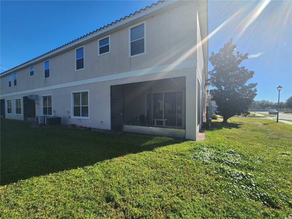 2852 Eastham Lane Kissimmee FL 34741 S5139025 image26
