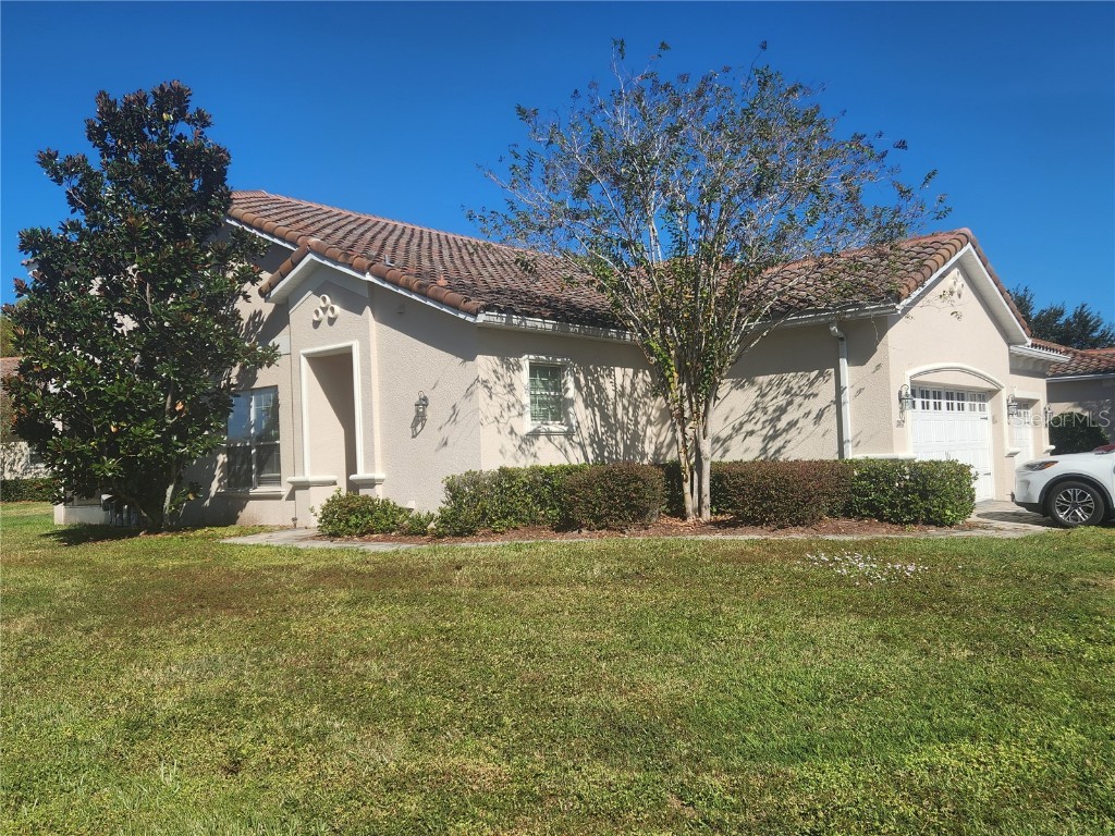 2852 Eastham Lane Kissimmee FL 34741 S5139025 image3