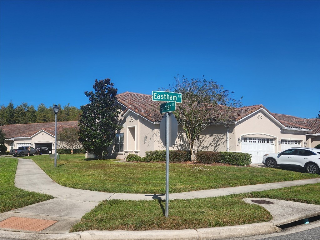 2852 Eastham Lane Kissimmee FL 34741 S5139025 image4