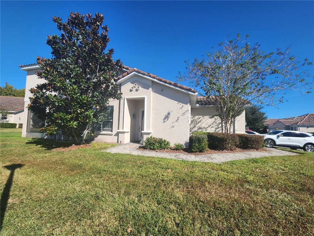 2852 Eastham Lane Kissimmee FL 34741 S5139025 image5