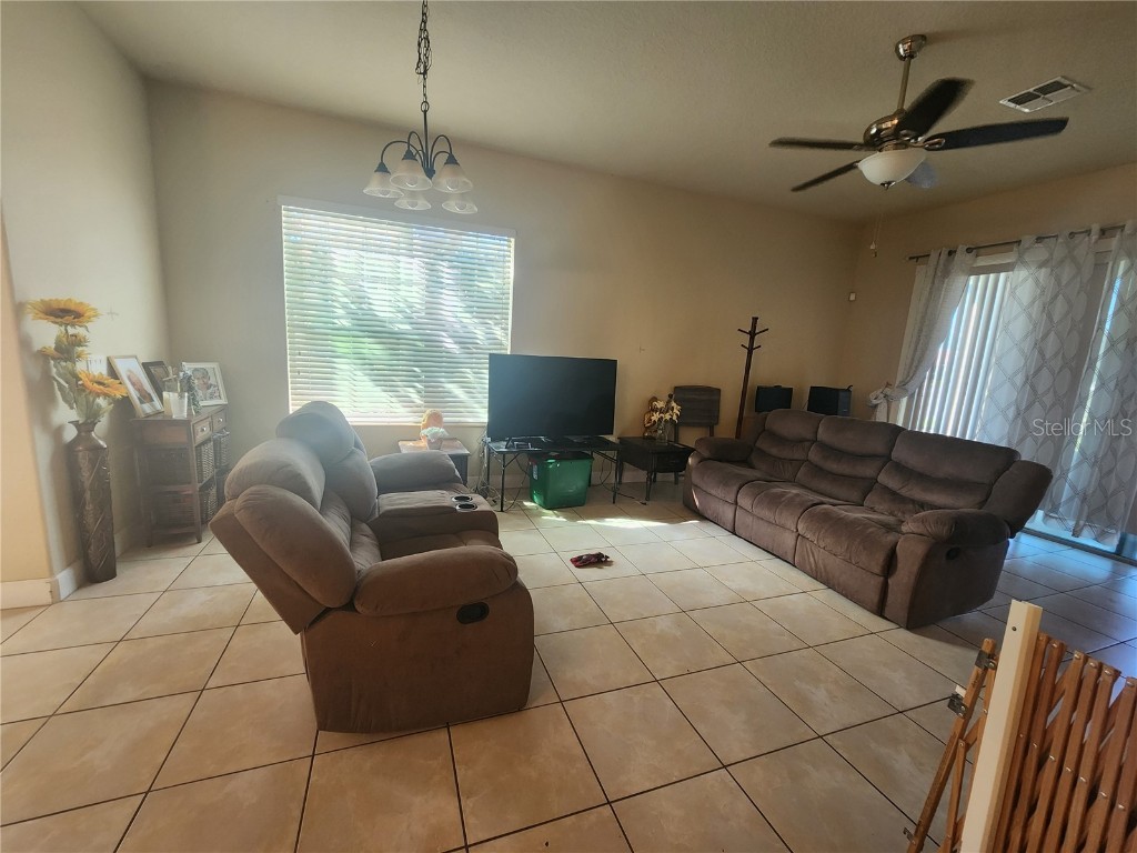 2852 Eastham Lane Kissimmee FL 34741 S5139025 image6